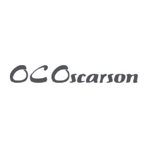 OC Oscarson
