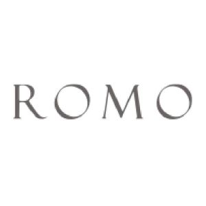 Romo