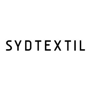 Sydtextil