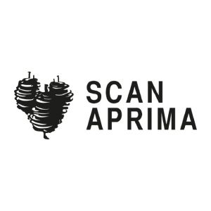 Scan Aprima