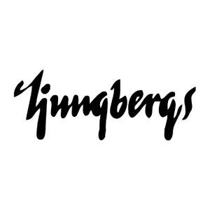 Ljungbergs textil