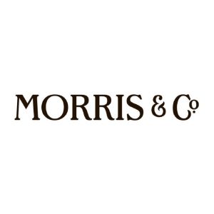 Morris & Co.