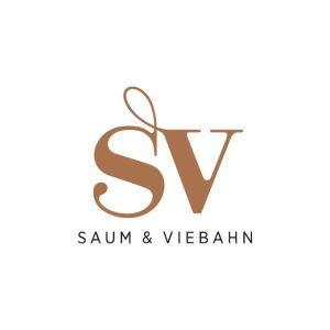 Saum & Viebahn