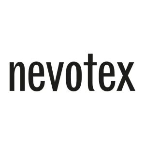 Nevotex