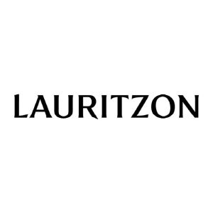 Lauritzon